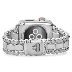 Flash Sale LAGOS Diamond Smart Caviar Gift Set