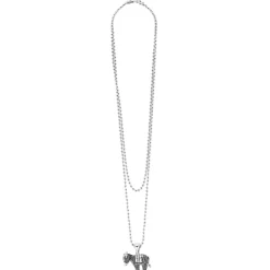 Outlet LAGOS Donkey Pendant Necklace