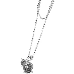Outlet LAGOS Donkey Pendant Necklace