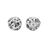 Cheap LAGOS Earring Backs