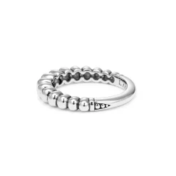 Cheap LAGOS Fluted Stacking Ring