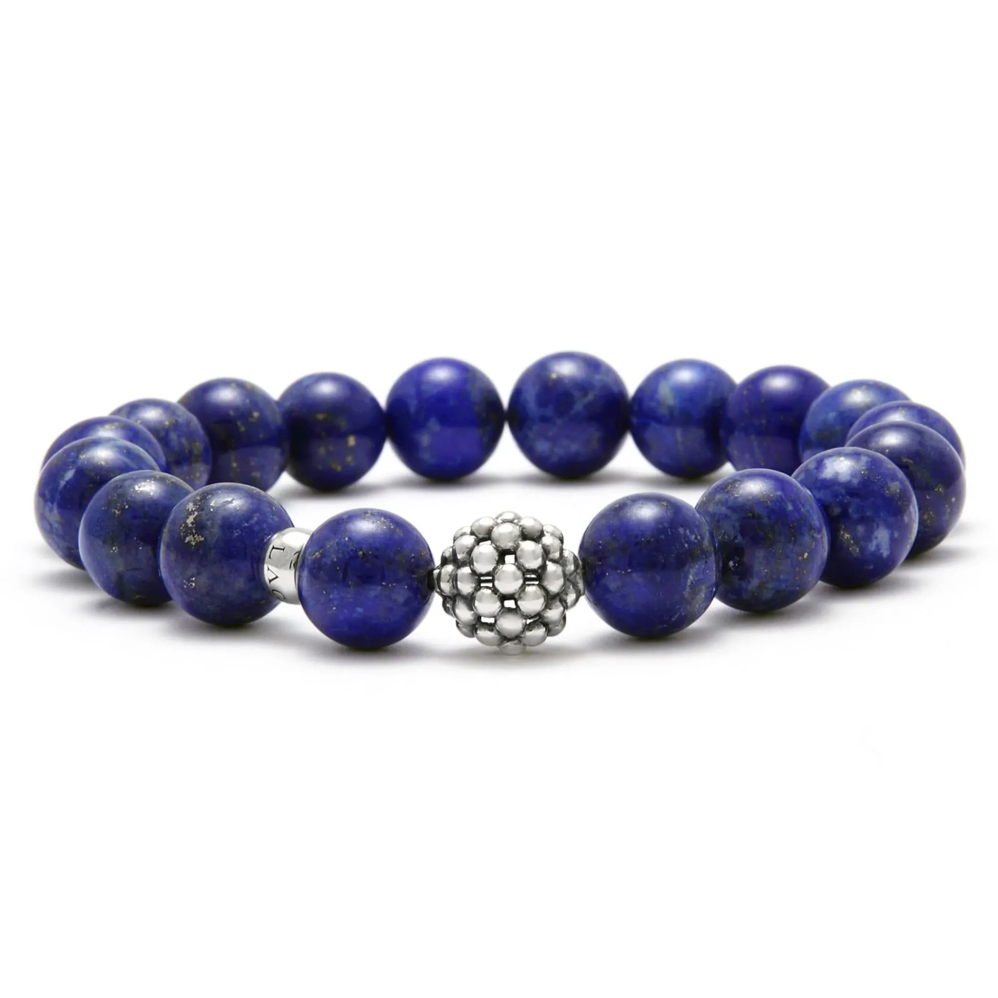 Clearance LAGOS Gemstone And Bangle Bracelet Gift Set