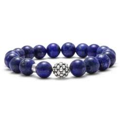 Online LAGOS Gemstone And Bangle Bracelet Gift Set