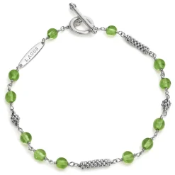 Sale LAGOS Gemstone Bracelet Gift Set