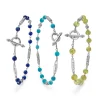 Discount LAGOS Gemstone Bracelet Gift Set