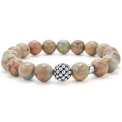 Clearance LAGOS Gemstone Stretch Bracelet Gift Set