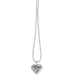 Outlet LAGOS Heart Of New York Pendant Necklace