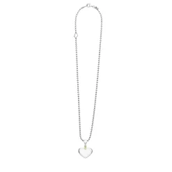 Best LAGOS Heart Pendant Necklace