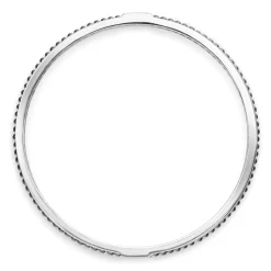 Flash Sale LAGOS Hematite Bangle
