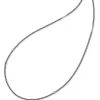 Discount LAGOS Hematite Necklace