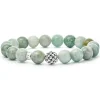 Flash Sale LAGOS Jade Silver Station Bead Bracelet