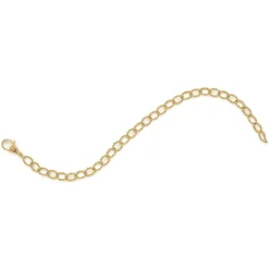 Cheap LAGOS 18K Gold Bracelet Gift Set