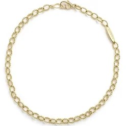 Cheap LAGOS 18K Gold Petite Link Gift Set