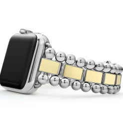 Discount LAGOS 18K Gold Smart Caviar Gift Set