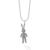 Best Sale LAGOS Karat Pendant Necklace