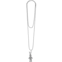 Best Sale LAGOS Karat Pendant Necklace