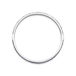Outlet LAGOS Lapis Bangle