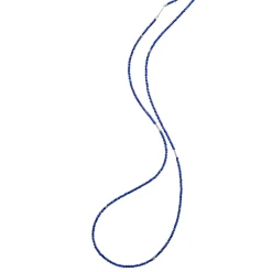 Discount LAGOS Lapis Necklace