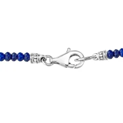 Discount LAGOS Lapis Necklace