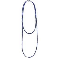 Flash Sale LAGOS Lapis Necklace