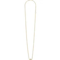 Flash Sale LAGOS Large Rose Cut Diamond Necklace
