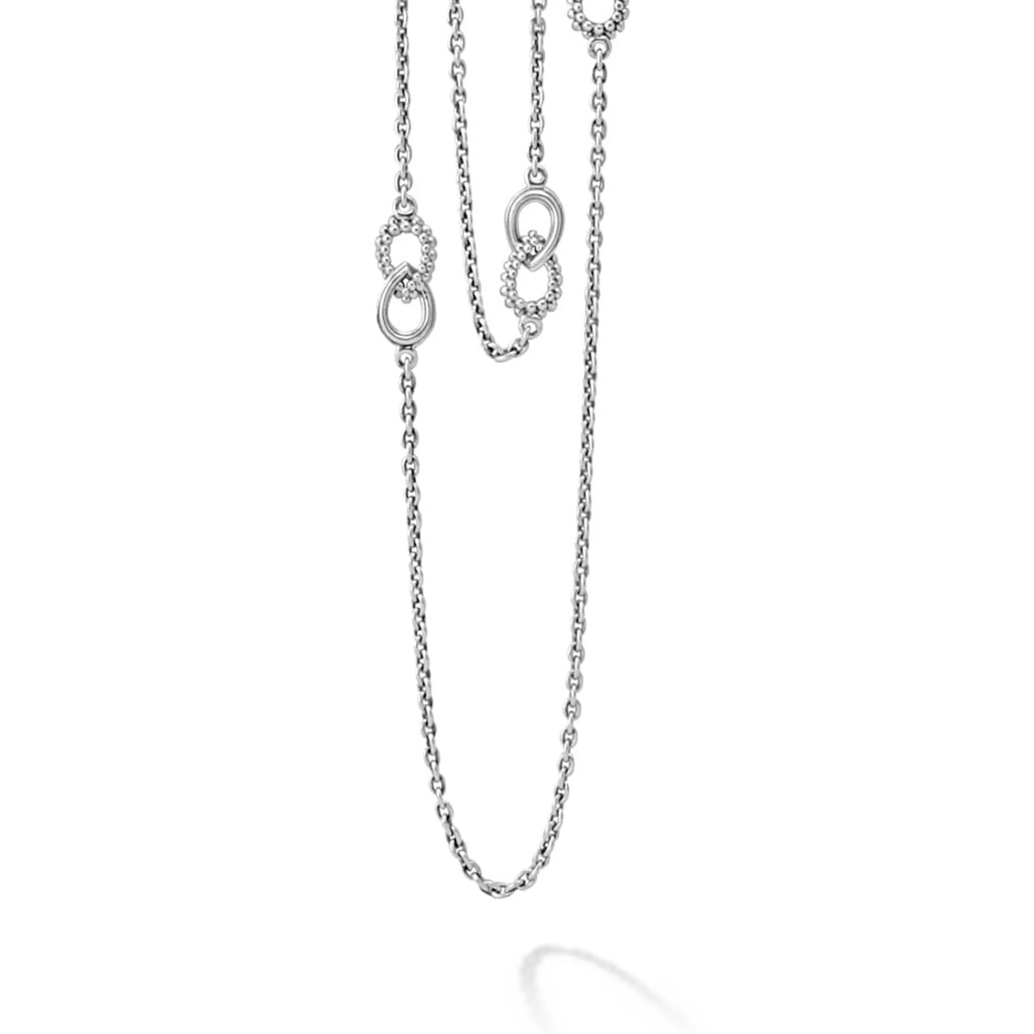 Flash Sale LAGOS Layering Necklace Gift Set