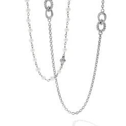 Flash Sale LAGOS Layering Necklace Gift Set
