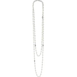 Flash Sale LAGOS Layering Necklace Gift Set