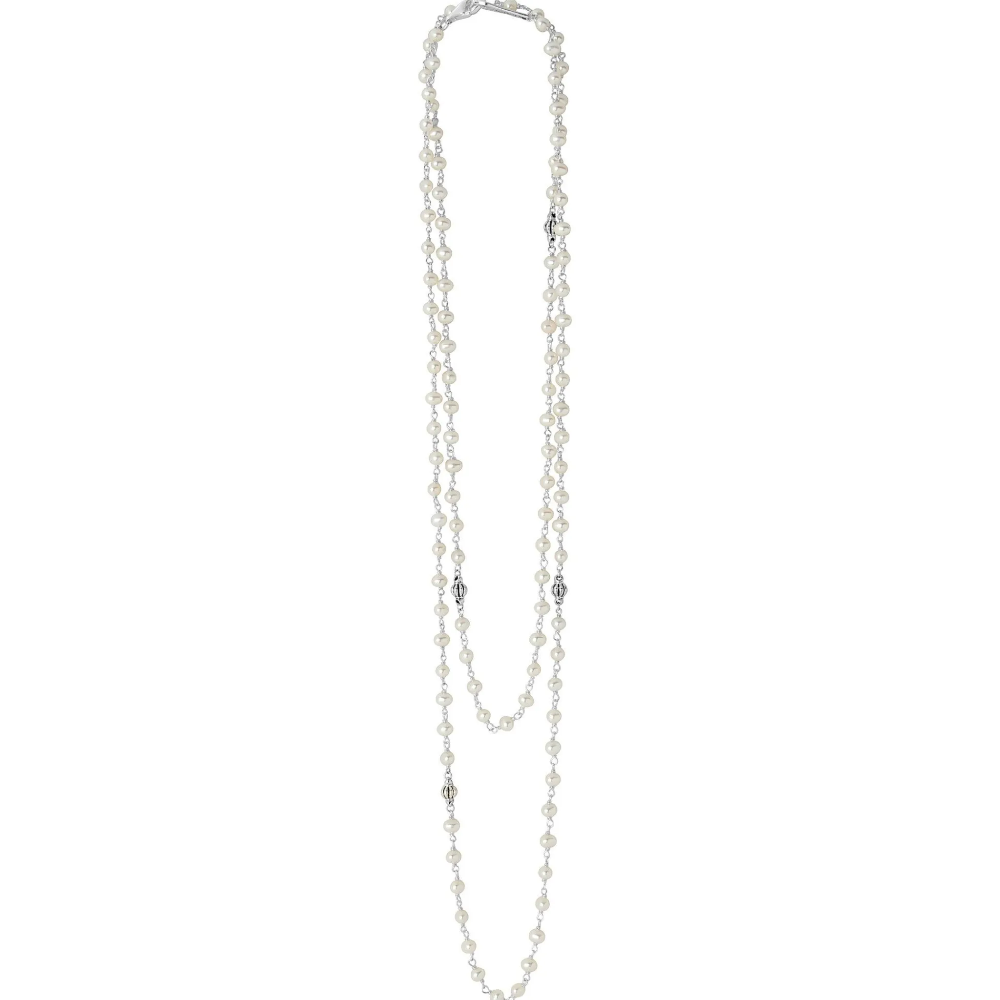 Flash Sale LAGOS Layering Necklace Gift Set