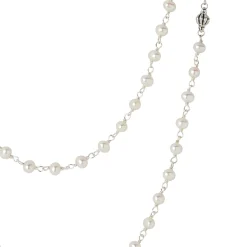 Flash Sale LAGOS Layering Necklace Gift Set
