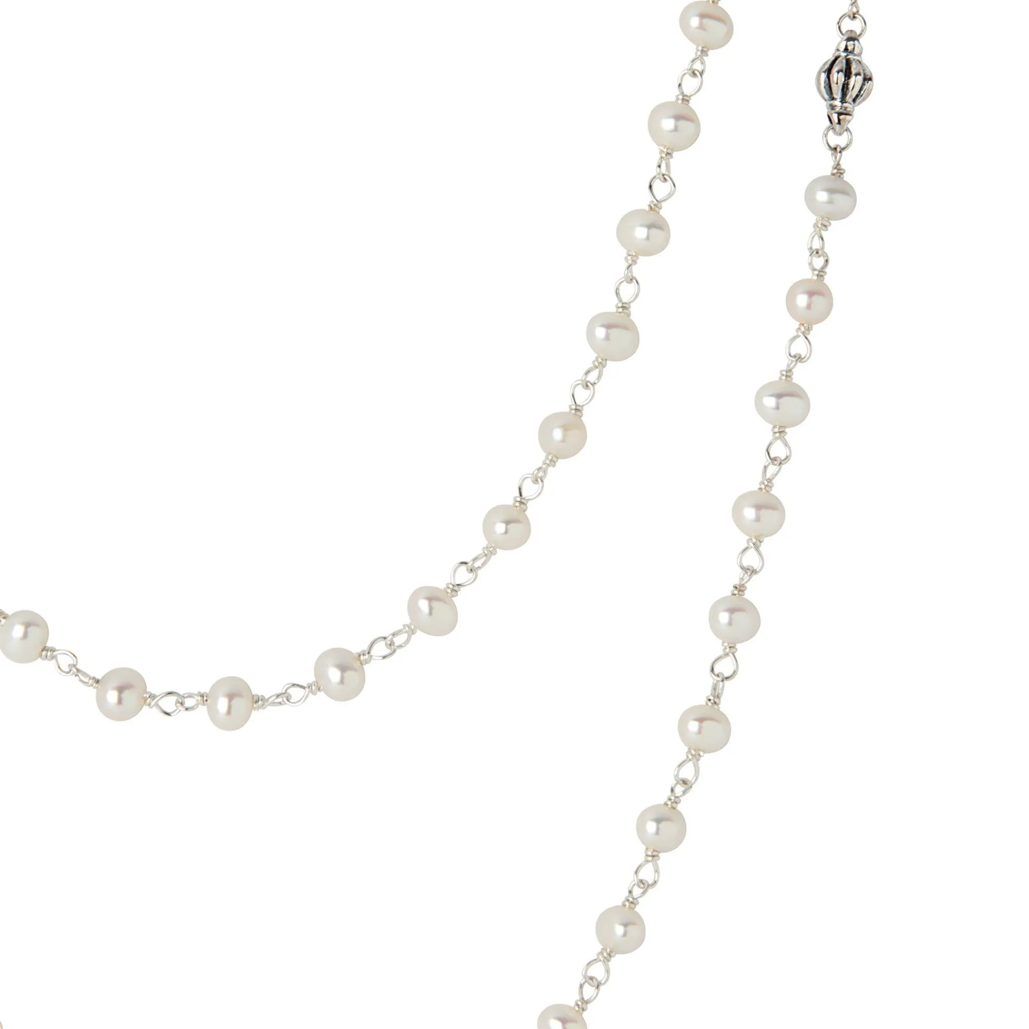 Flash Sale LAGOS Layering Necklace Gift Set