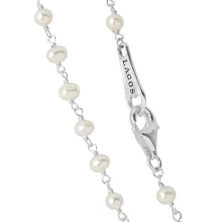 Flash Sale LAGOS Layering Necklace Gift Set
