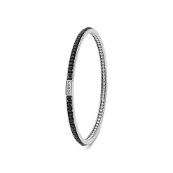 Outlet LAGOS Onyx Bangle