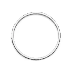 Hot LAGOS Onyx Bangle