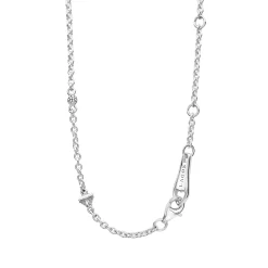 Store LAGOS Onyx Pendant Necklace