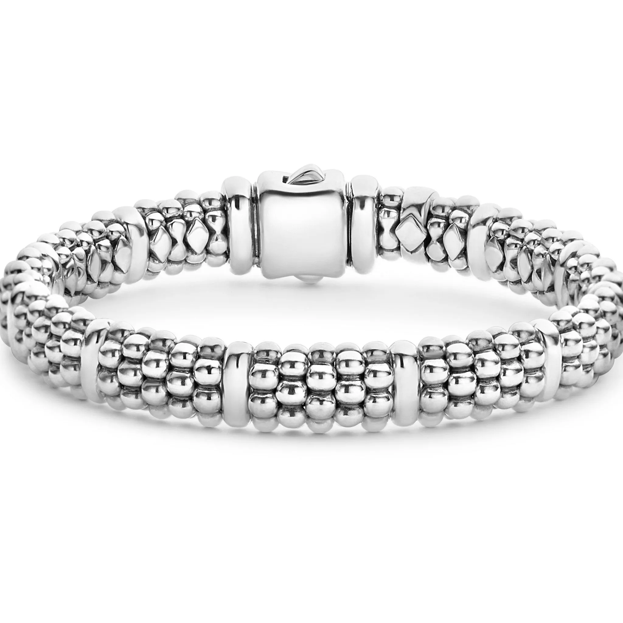Store LAGOS Pearl Bracelet Gift Set