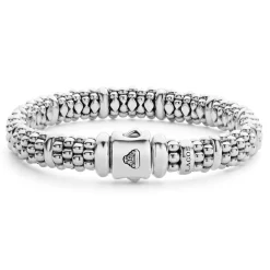 Store LAGOS Pearl Bracelet Gift Set