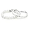 Best LAGOS Pearl Bracelet Set