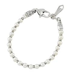 Best LAGOS Pearl Bracelet Set