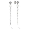 Sale LAGOS Pearl Drop Earrings