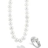 Discount LAGOS Pearl Gift Set