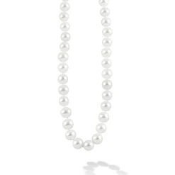 Discount LAGOS Pearl Gift Set