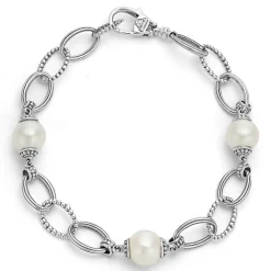 Sale LAGOS Pearl Gift Set
