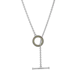 Online LAGOS Pearl Gift Set