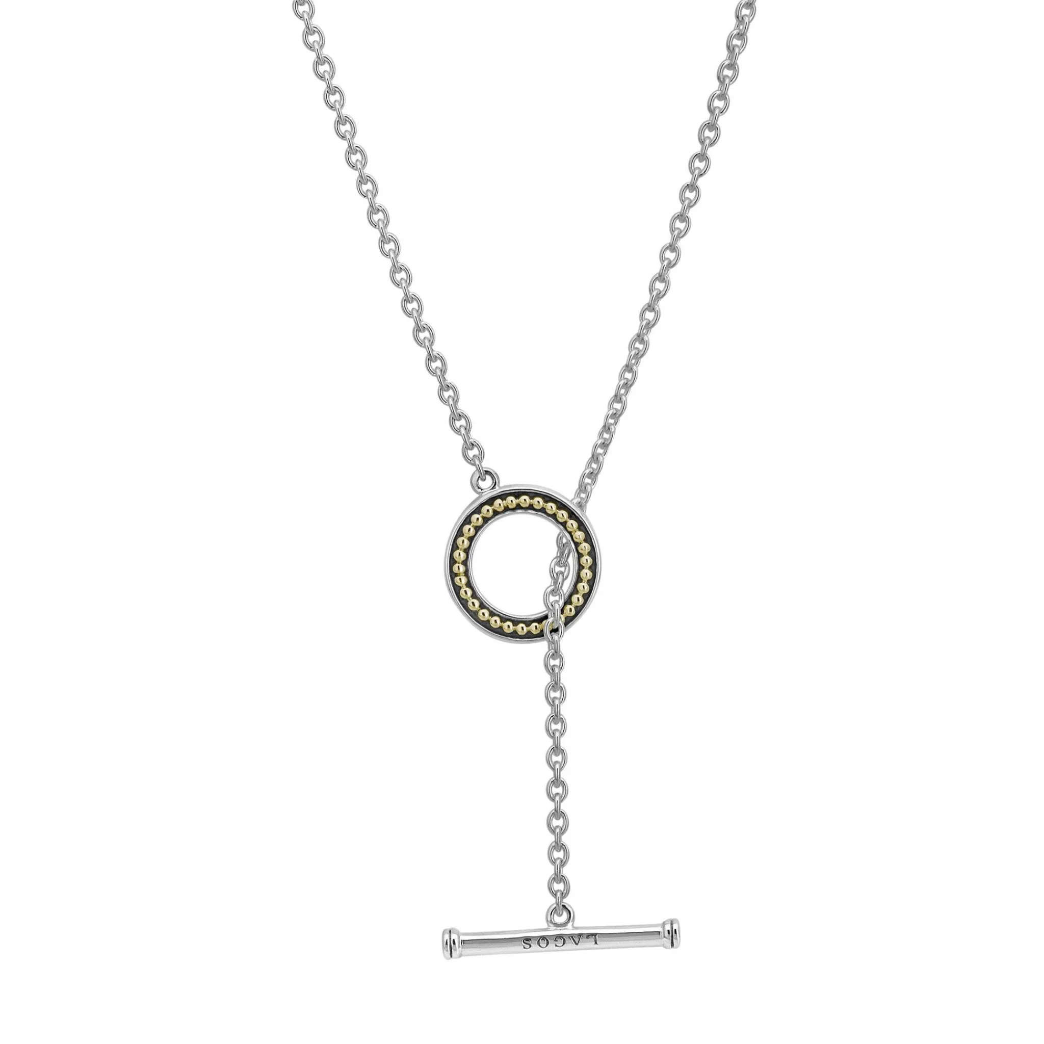 Online LAGOS Pearl Gift Set