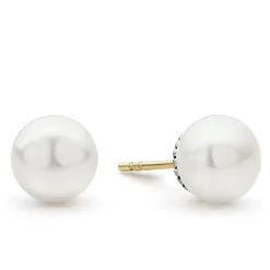 Online LAGOS Pearl Gift Set