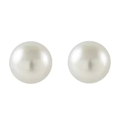 Online LAGOS Pearl Gift Set