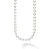 Outlet LAGOS Pearl Necklace