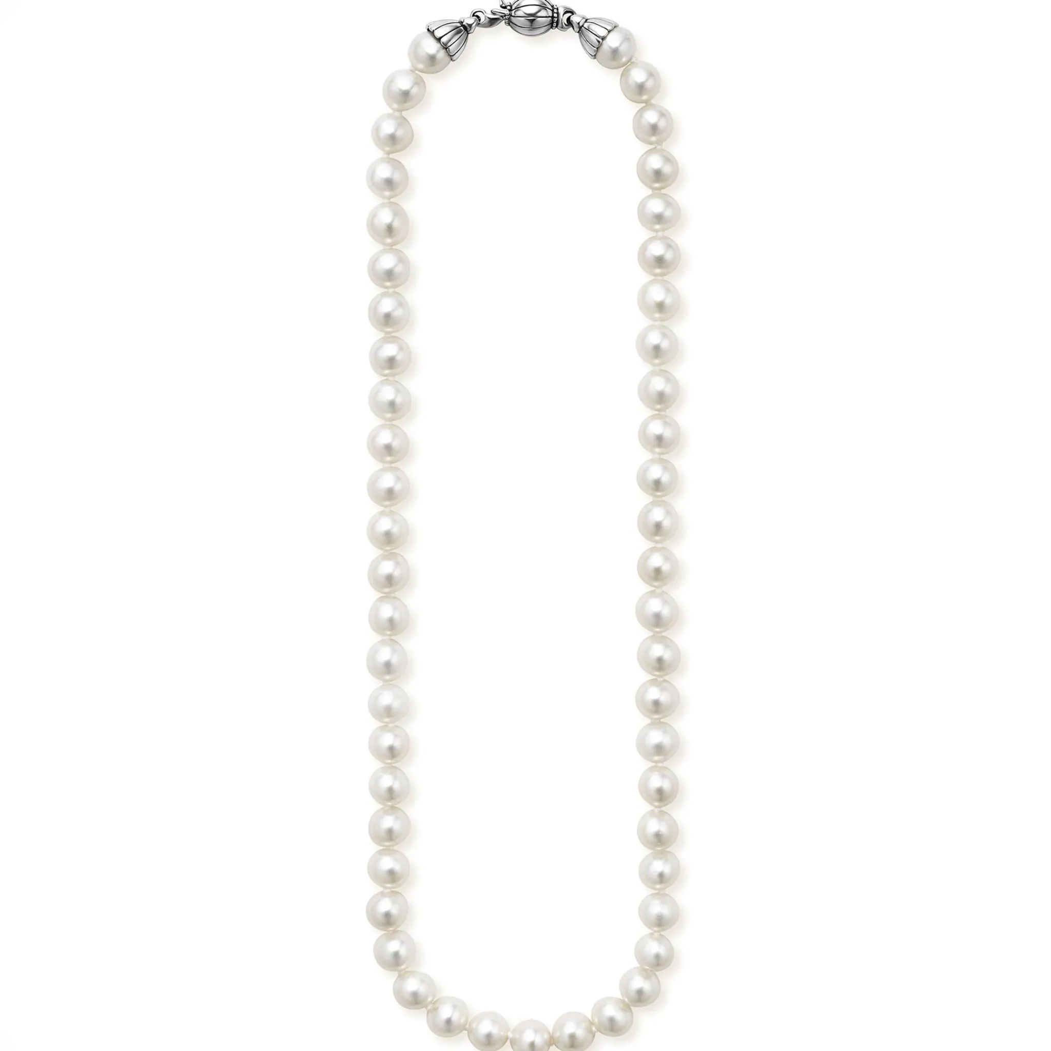 Outlet LAGOS Pearl Necklace