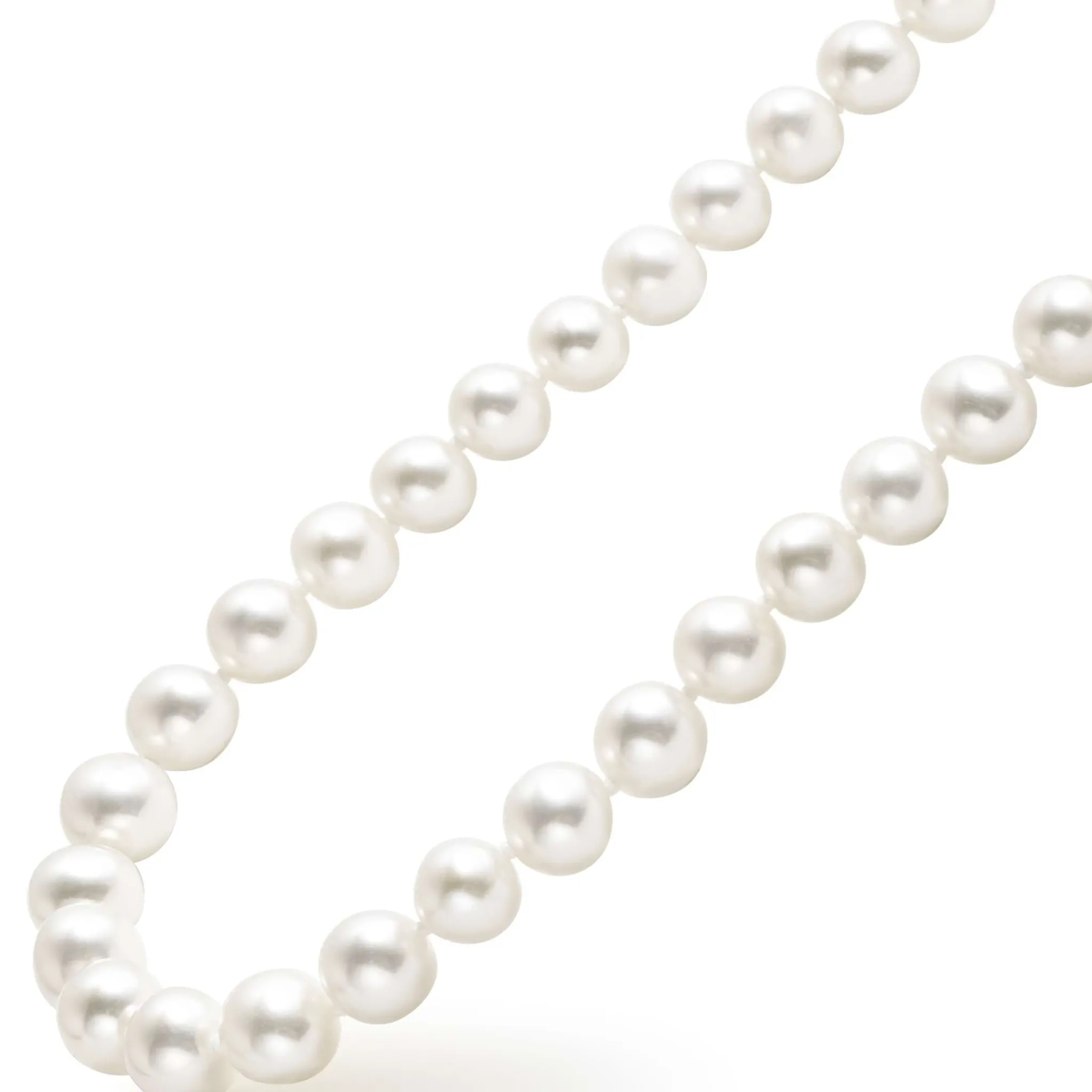 Outlet LAGOS Pearl Necklace